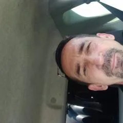 Fab photo on Jungo Live