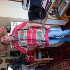 Fab photo on Jungo Live