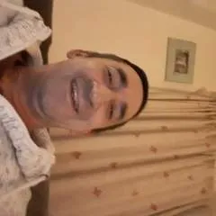 Fab photo on Jungo Live