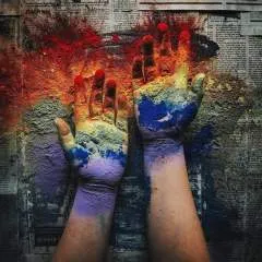 Louis photo on Jungo Live