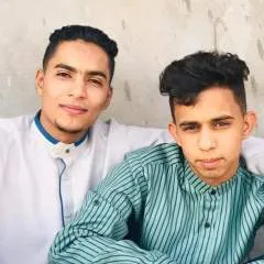 Alzwy photo on Jungo Live