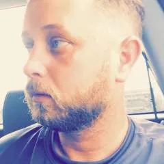 Taylorhi11 photo on Jungo Live