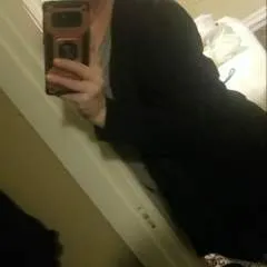 Jeb.... photo on Jungo Live