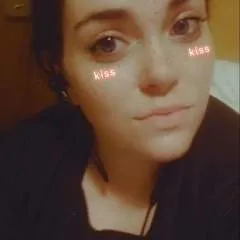 Jeb.... photo on Jungo Live