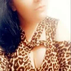 Jeb.... photo on Jungo Live