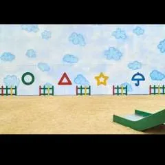 Eirned photo on Jungo Live