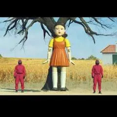 Eirned photo on Jungo Live