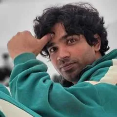 Eirned photo on Jungo Live