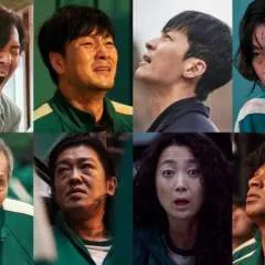 Eirned photo on Jungo Live