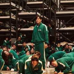 Eirned photo on Jungo Live