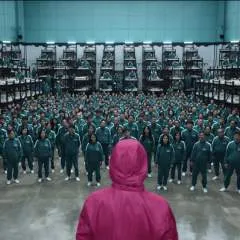 Eirned photo on Jungo Live