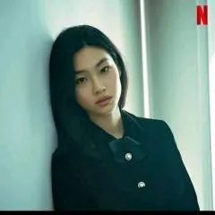 Eirned photo on Jungo Live