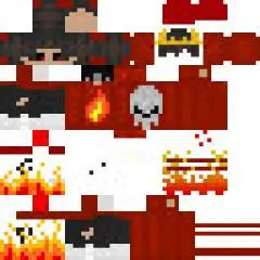 Eirned photo on Jungo Live