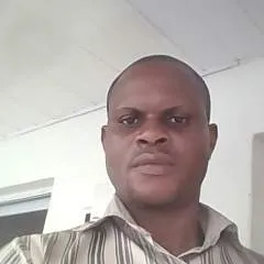 Tency photo on Jungo Live