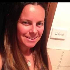 Trysomefun photo on Jungo Live