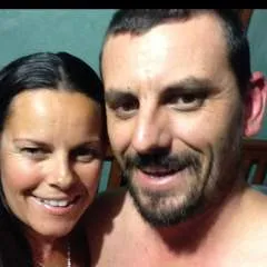 Trysomefun photo on Jungo Live