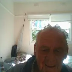 Joe photo on Jungo Live