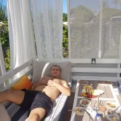 Playmanx photo on Jungo Live