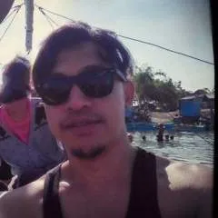 Vise photo on Jungo Live