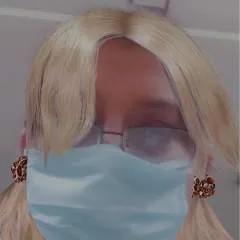 Marko photo on Jungo Live