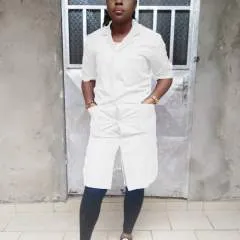 Boss Lady photo on Jungo Live