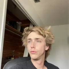 Will photo on Jungo Live