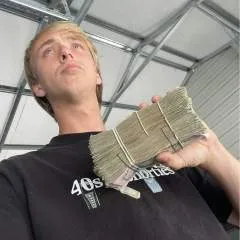 Will photo on Jungo Live