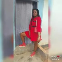 Boss Lady photo on Jungo Live