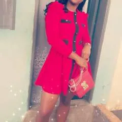 Boss Lady photo on Jungo Live