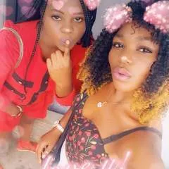 Boss Lady photo on Jungo Live