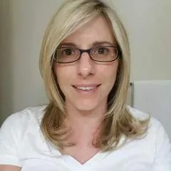 Shel photo on Jungo Live