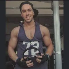 Pasha photo on Jungo Live