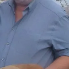 Sexymal photo on Jungo Live