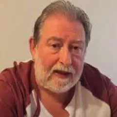 Sexymal photo on Jungo Live