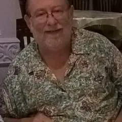 Sexymal photo on Jungo Live