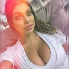 Abigail photo on Jungo Live