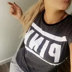 Abigail photo on Jungo Live