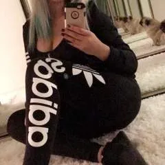 Abigail photo on Jungo Live