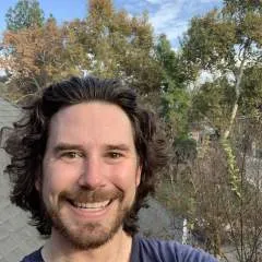 Pat photo on Jungo Live