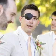 Pat photo on Jungo Live