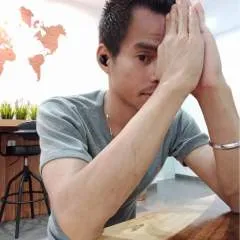 Aafrey photo on Jungo Live