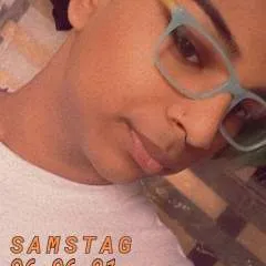 Zayn photo on Jungo Live