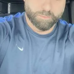 Sharp photo on Jungo Live