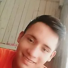 Maycol Gustavo photo on Jungo Live