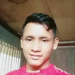 Maycol Gustavo photo on Jungo Live