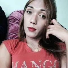 Ace photo on Jungo Live