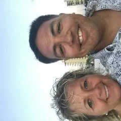 Rhrpjr photo on Jungo Live