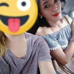 Ace photo on Jungo Live