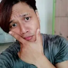 Mamenggo photo on Jungo Live