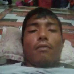 Remmy photo on Jungo Live